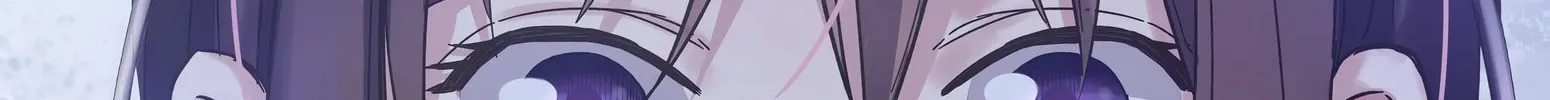 Pixiu