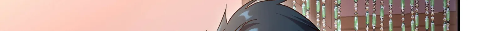 Pixiu
