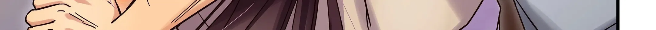 Pixiu