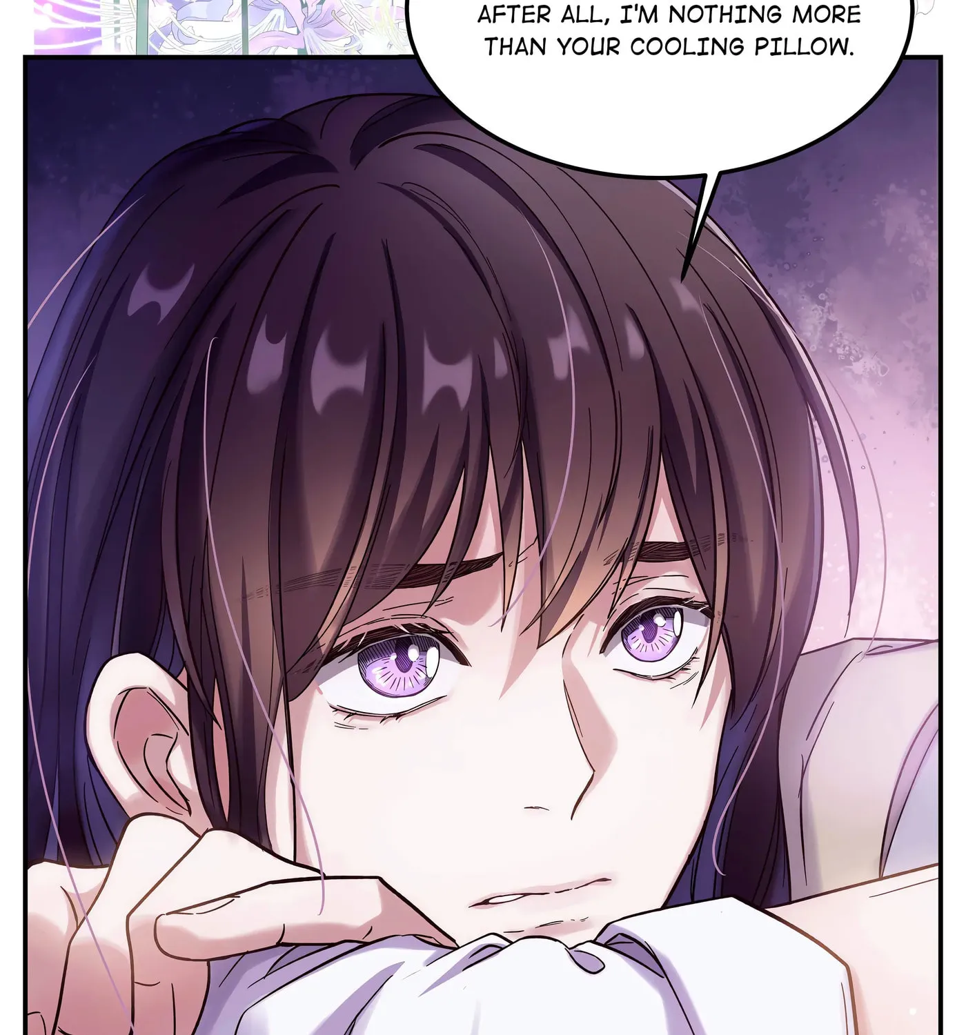 Pixiu