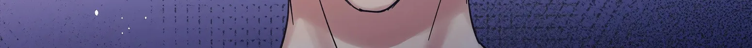 Pixiu