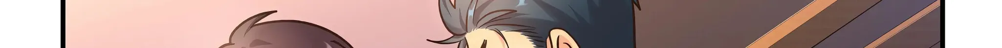 Pixiu