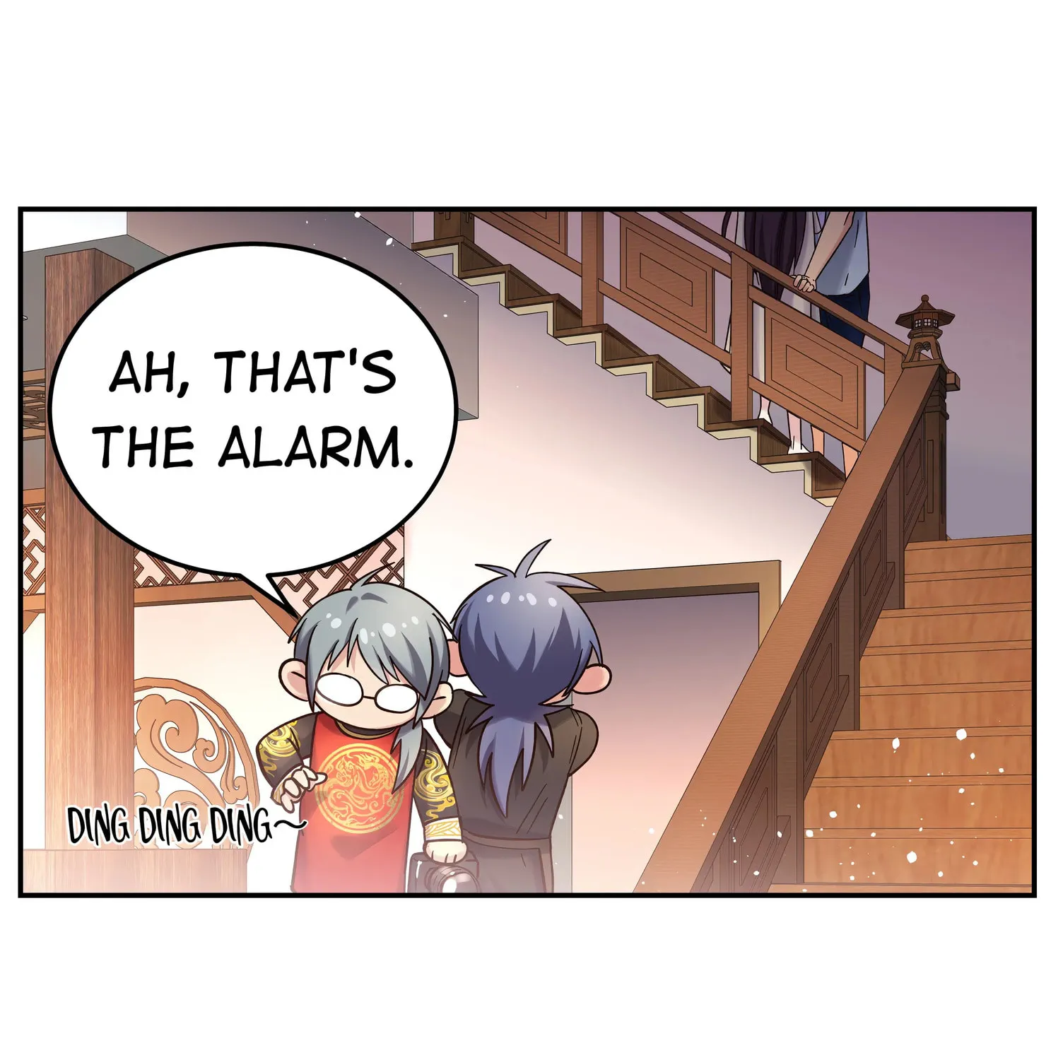 Pixiu