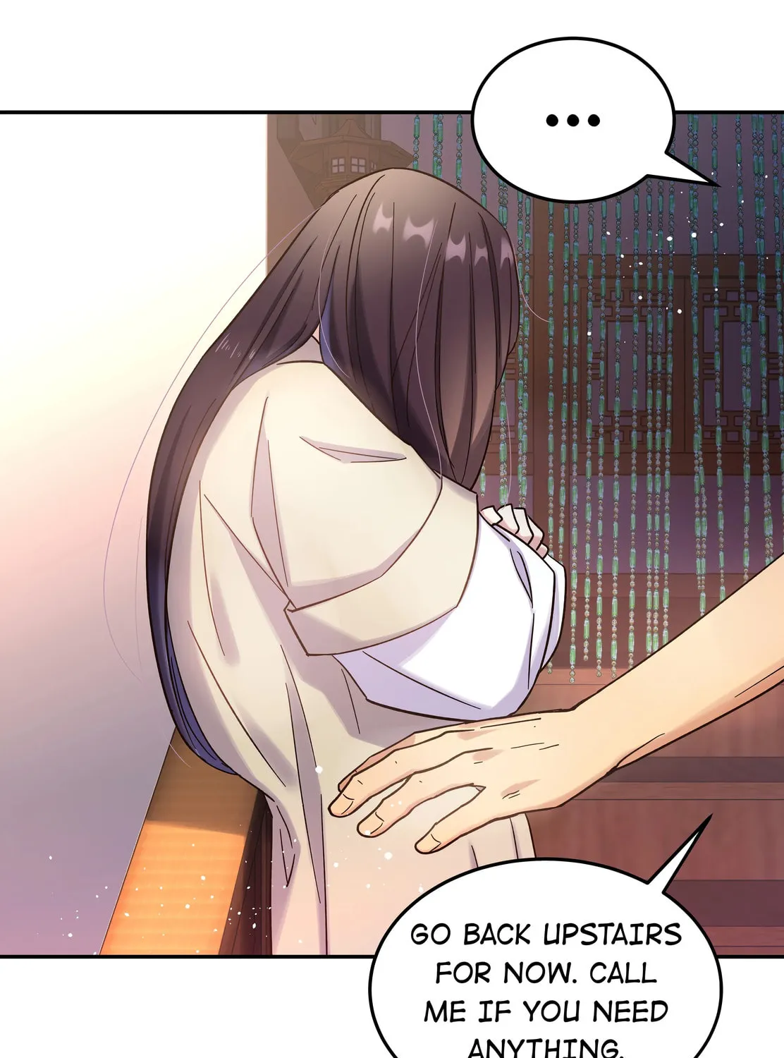 Pixiu
