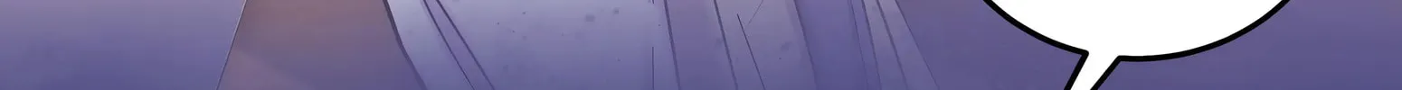Pixiu