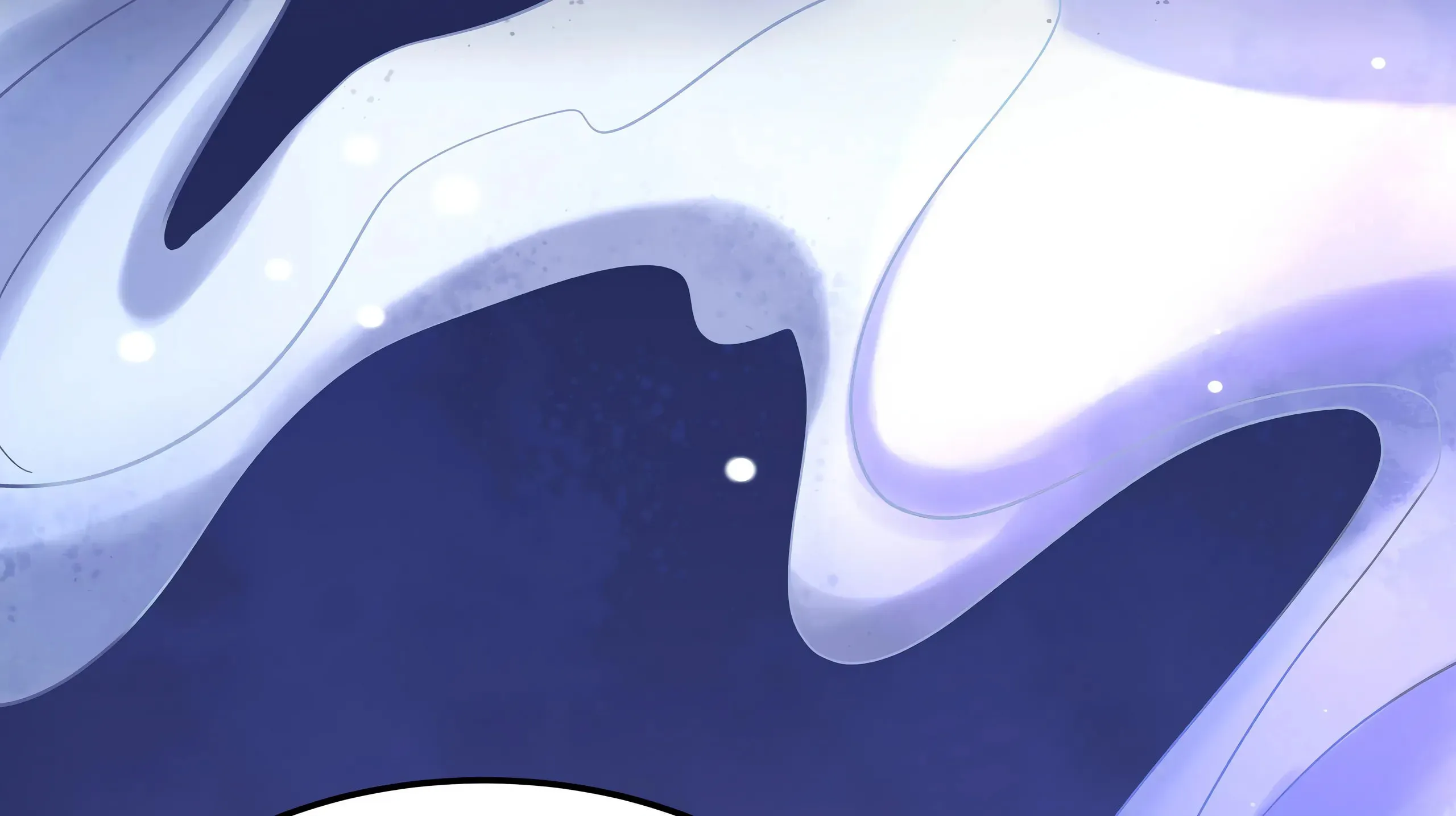 Pixiu