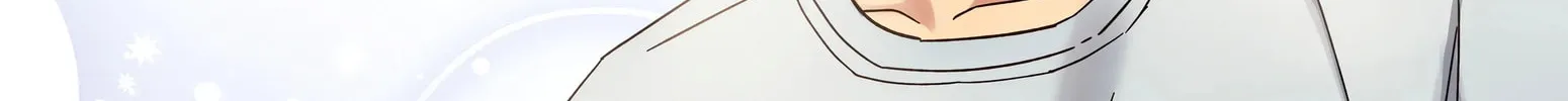 Pixiu