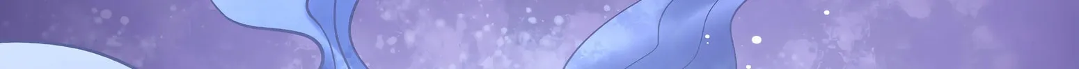 Pixiu