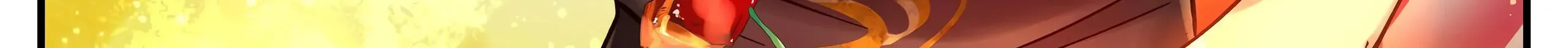 Pixiu