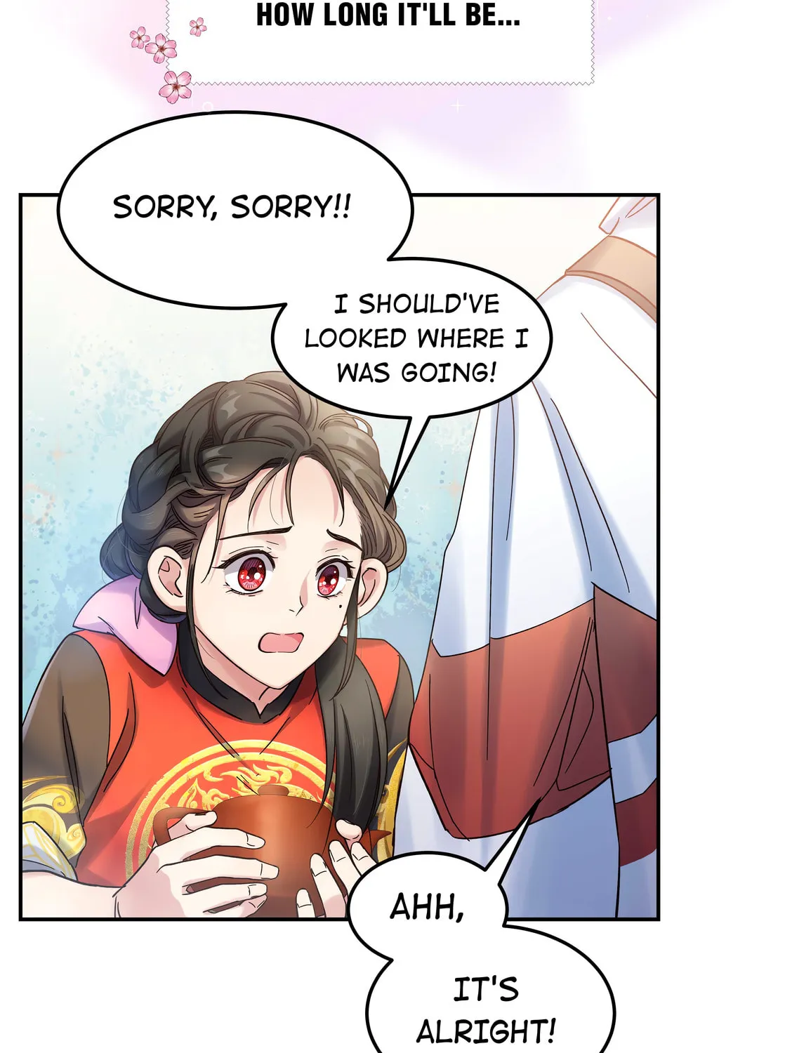Pixiu