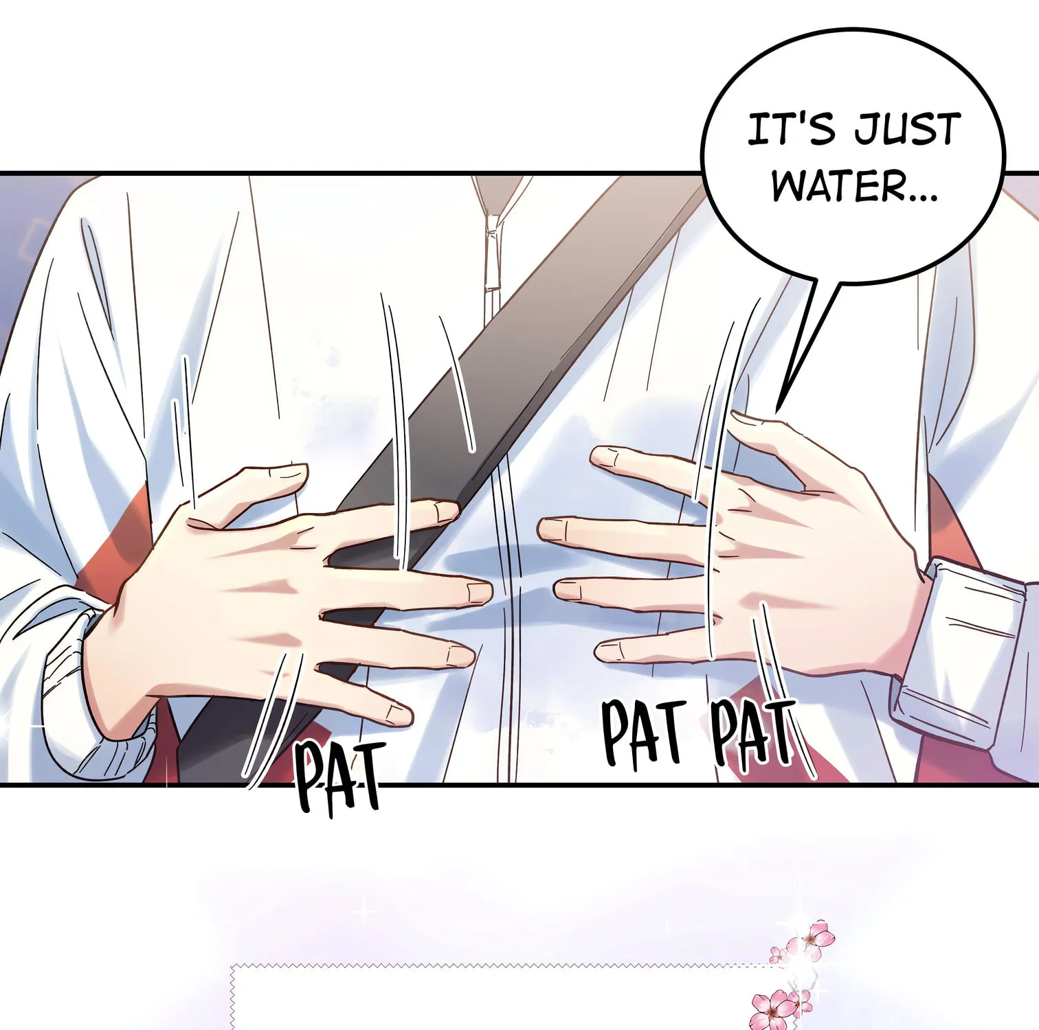 Pixiu