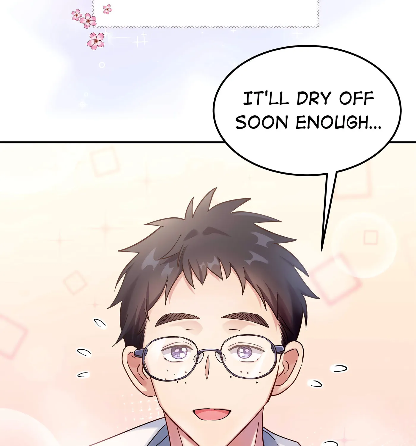 Pixiu
