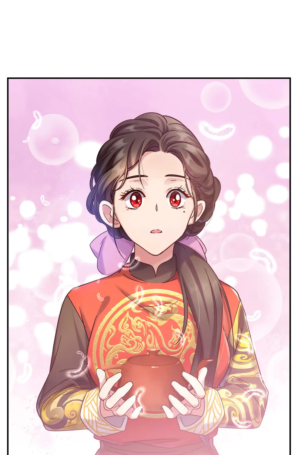 Pixiu