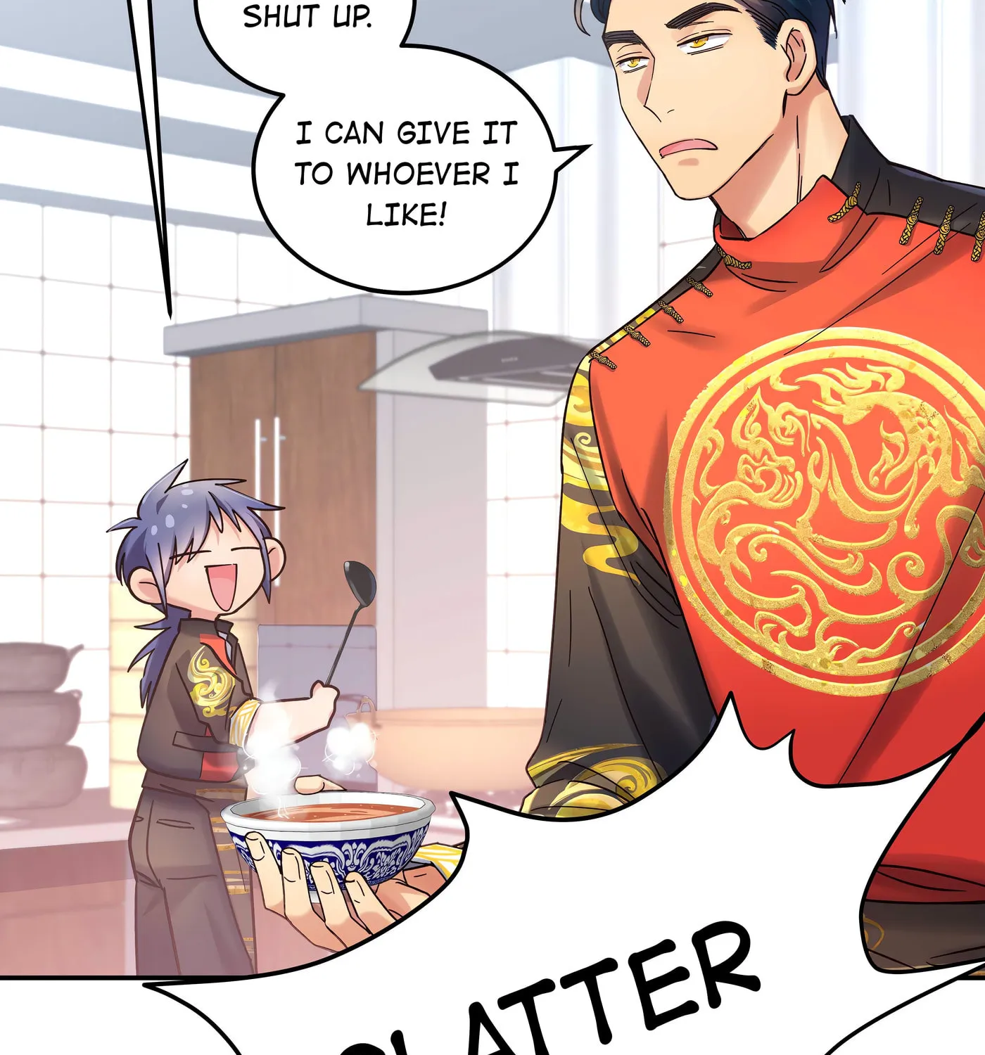 Pixiu