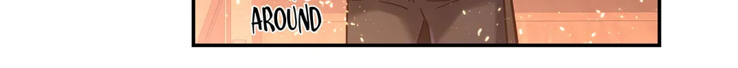 Pixiu