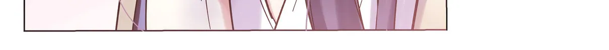 Pixiu