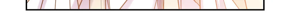 Pixiu