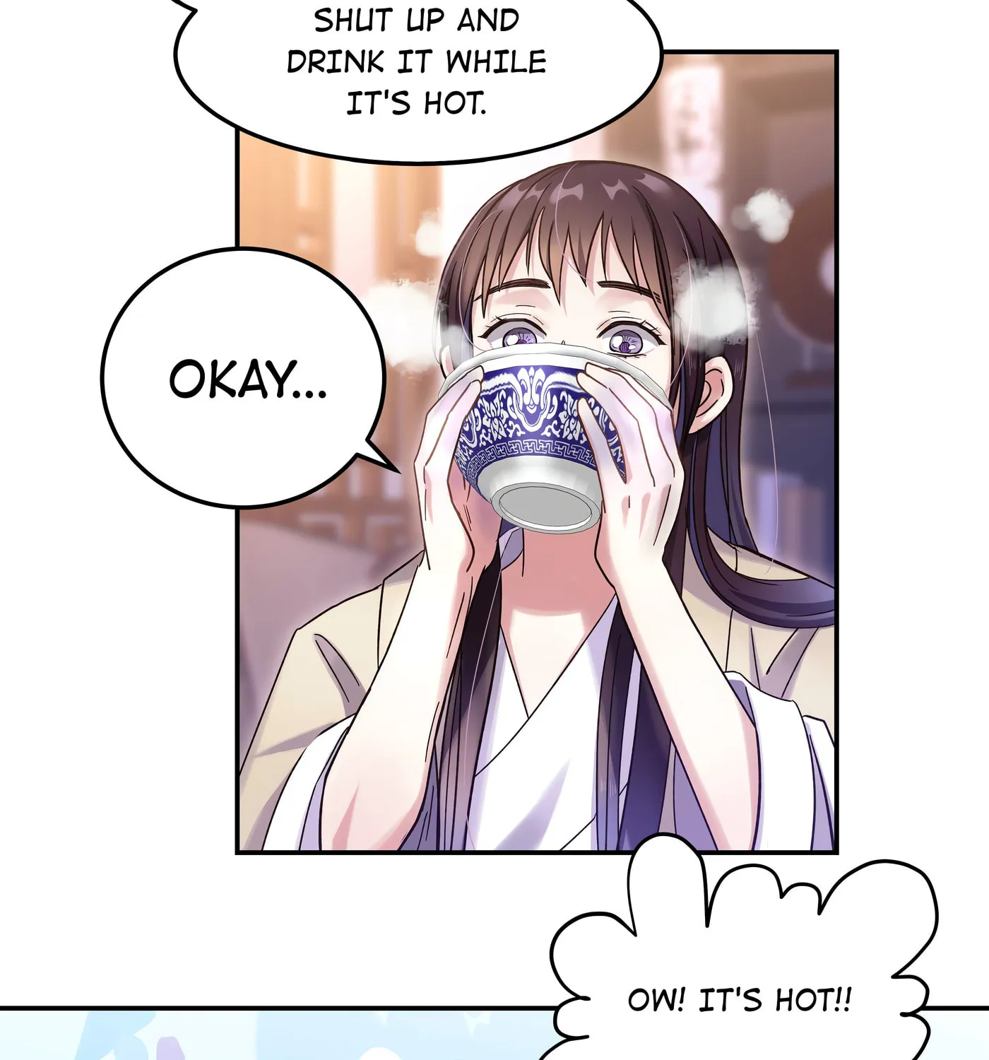 Pixiu