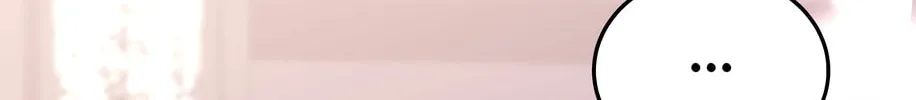 Pixiu
