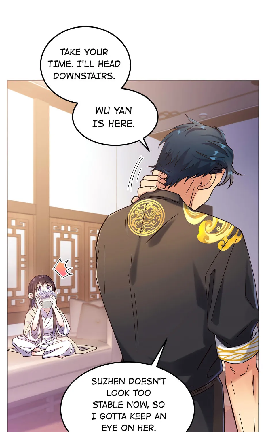 Pixiu