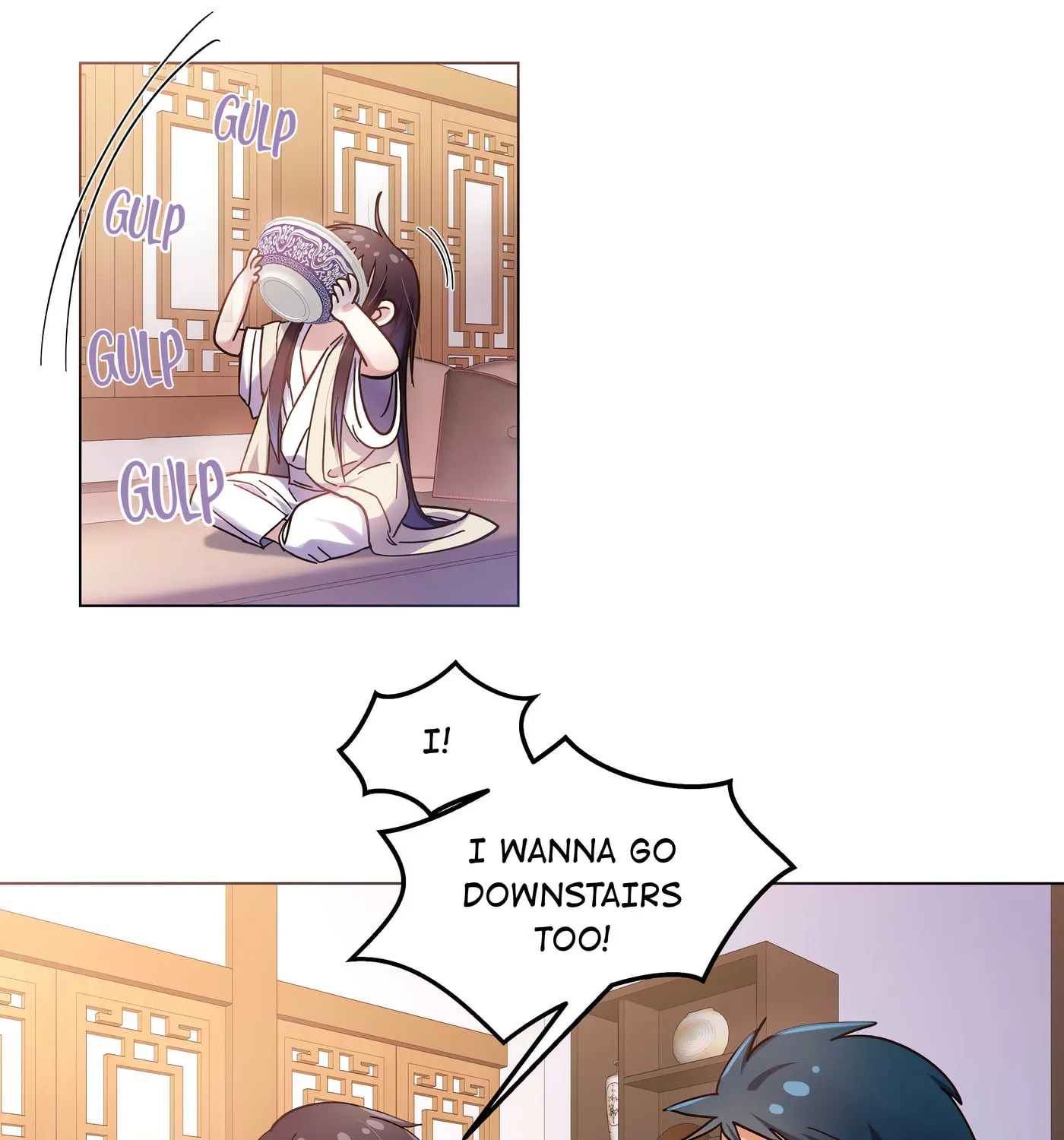 Pixiu