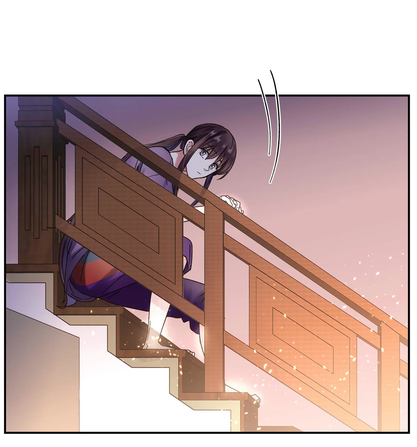 Pixiu