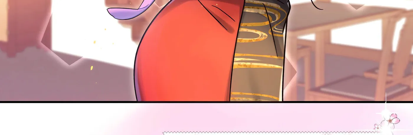 Pixiu