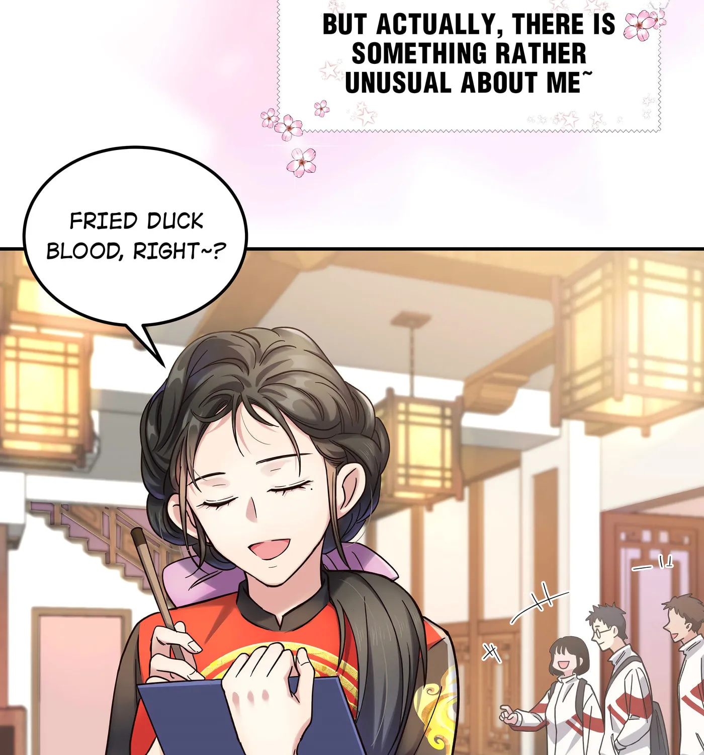 Pixiu