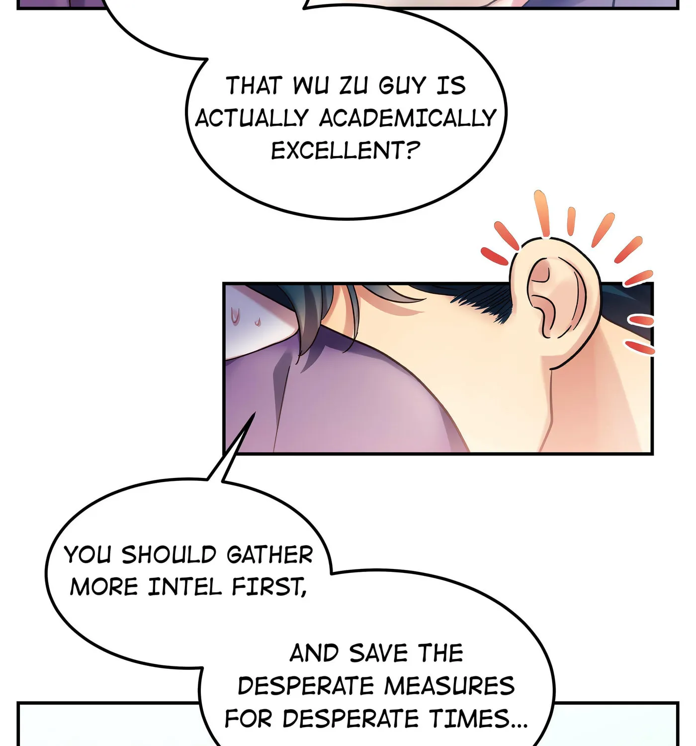 Pixiu