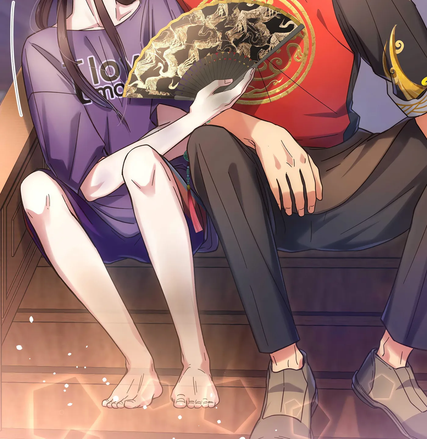 Pixiu