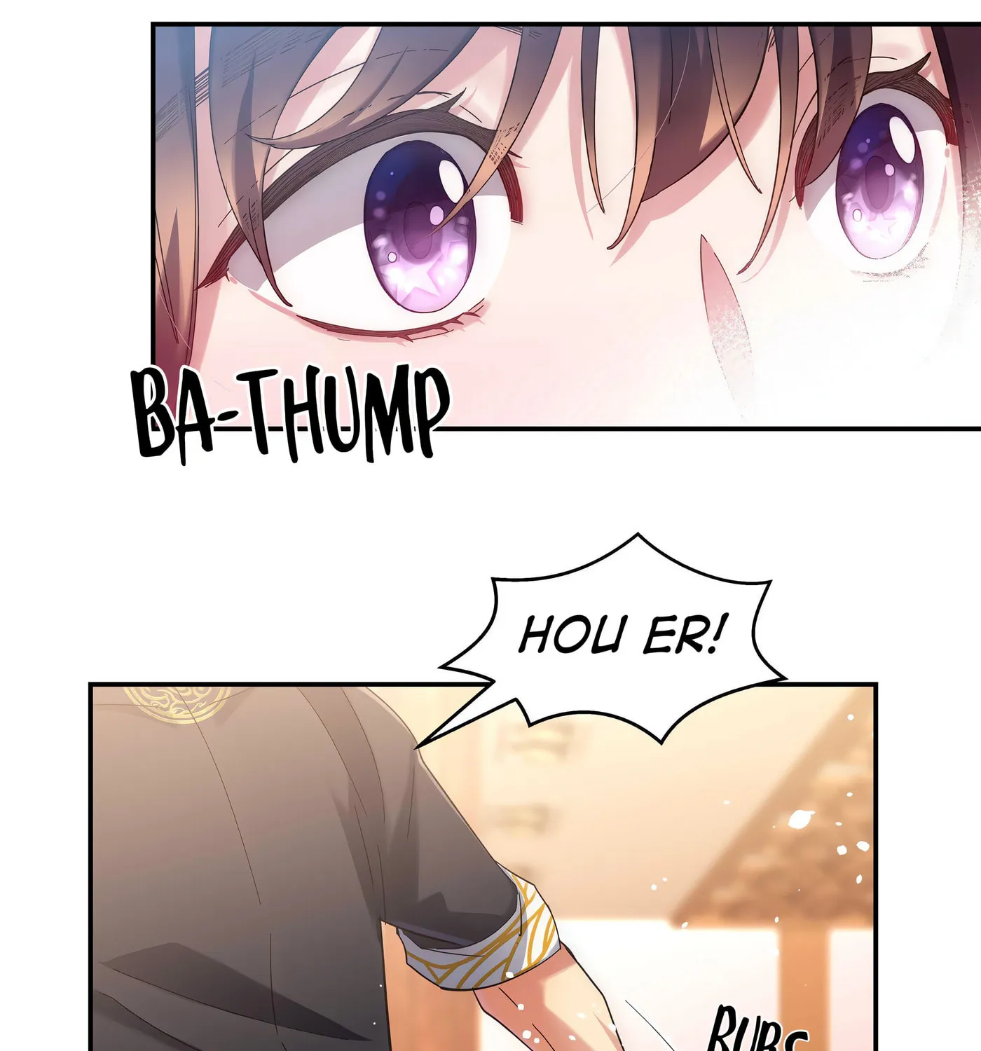 Pixiu