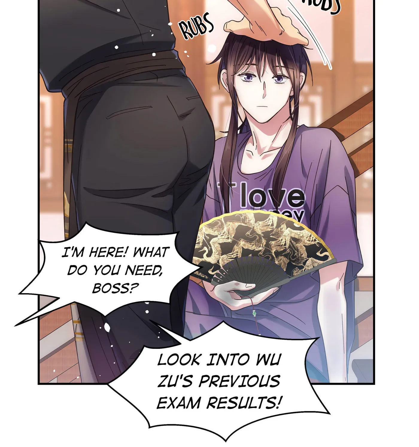 Pixiu