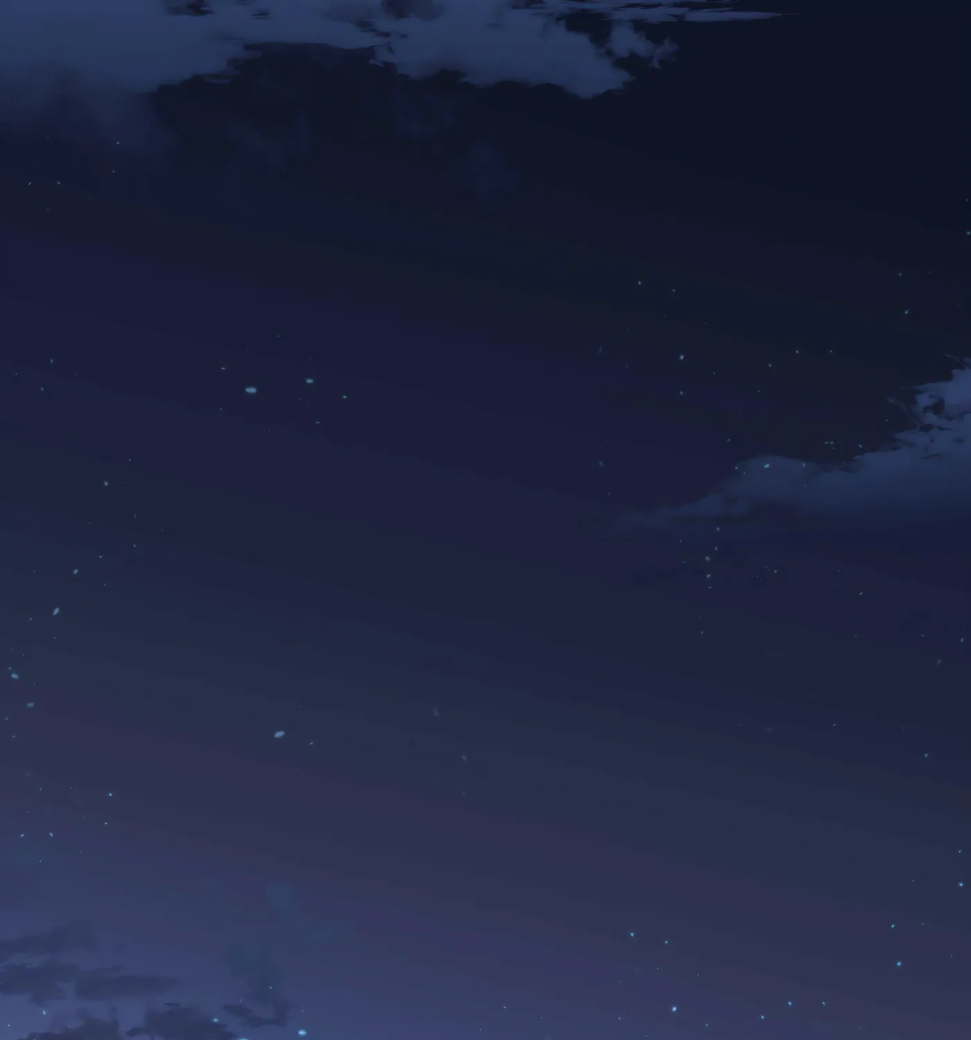 Pixiu