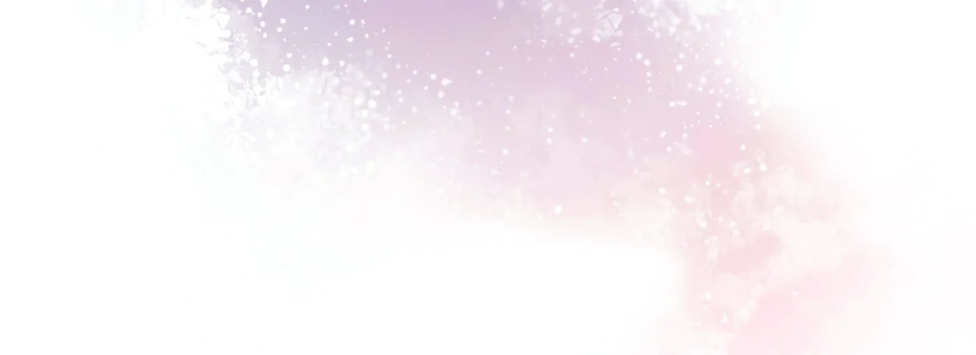 Pixiu