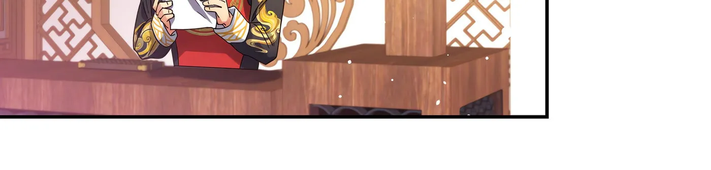 Pixiu