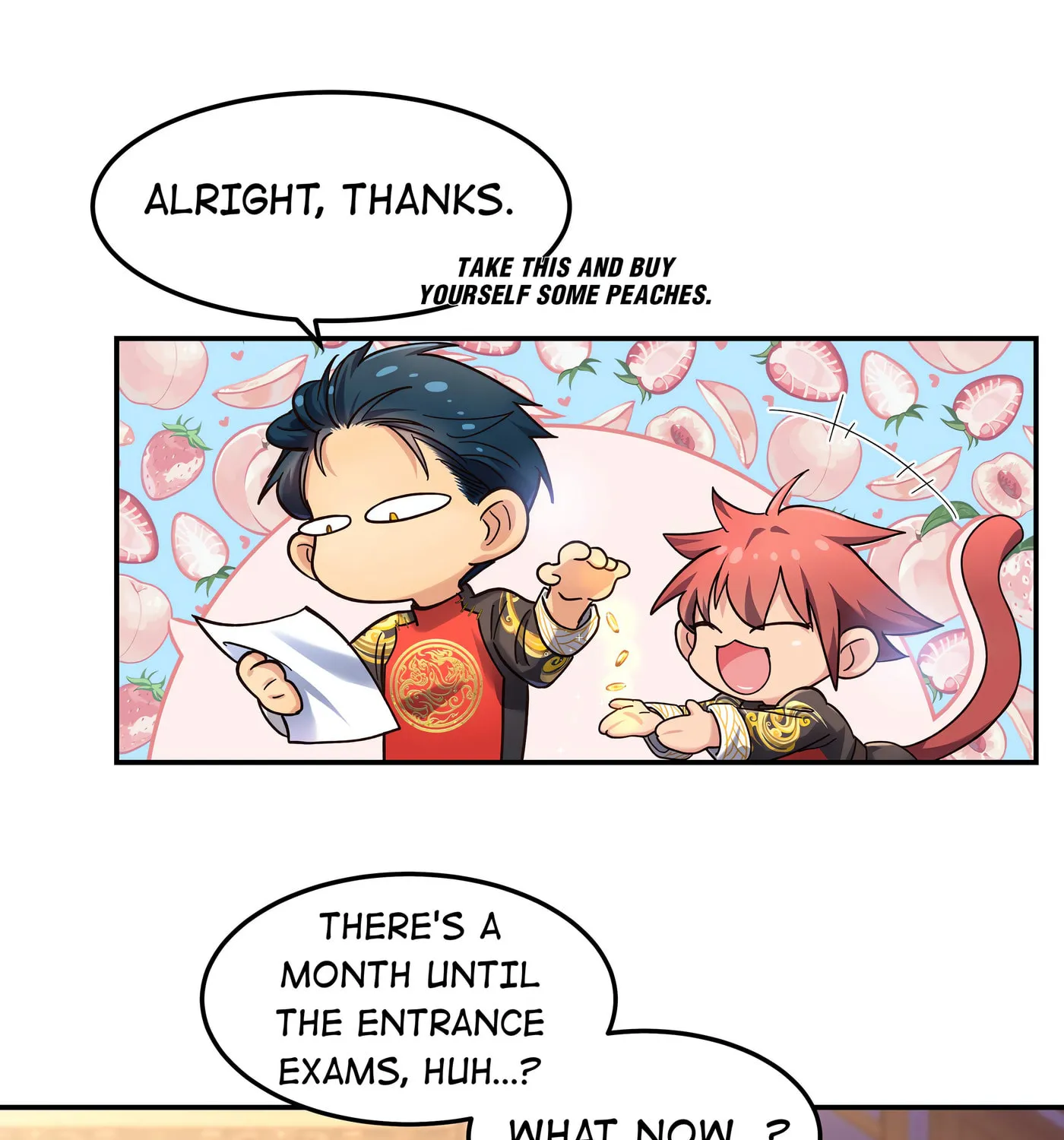 Pixiu