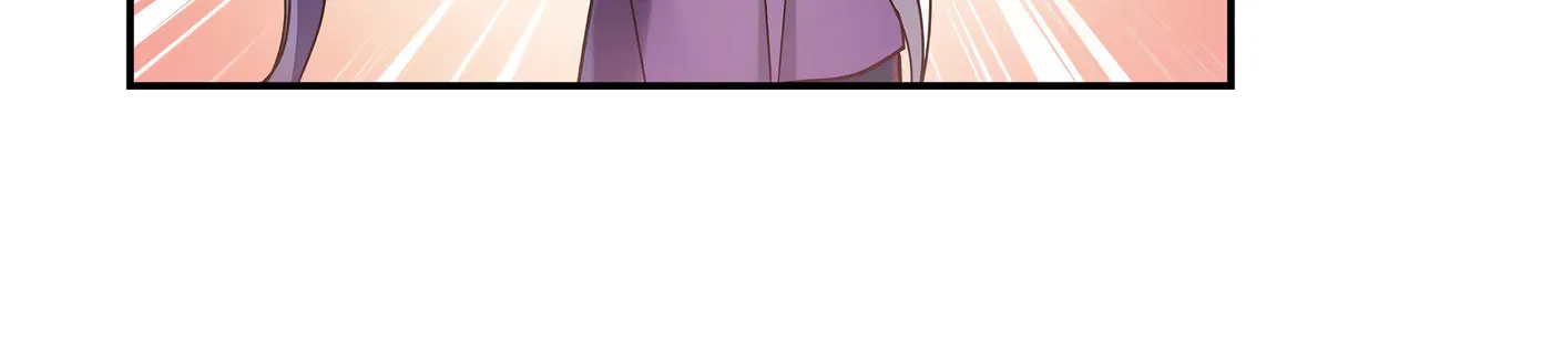 Pixiu