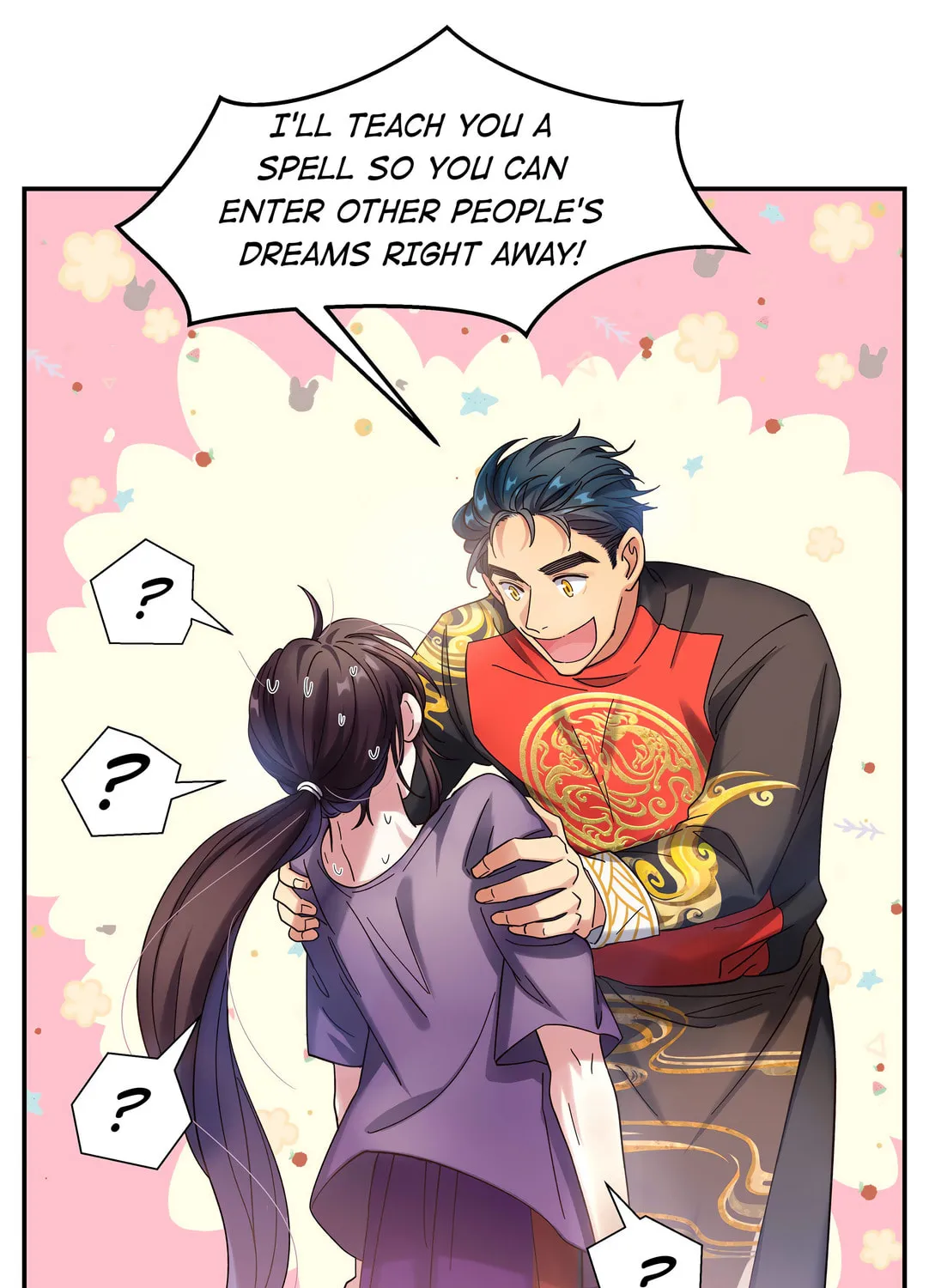Pixiu