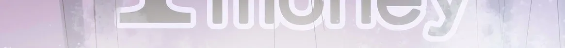 Pixiu