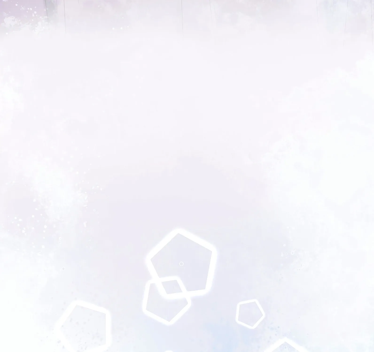 Pixiu