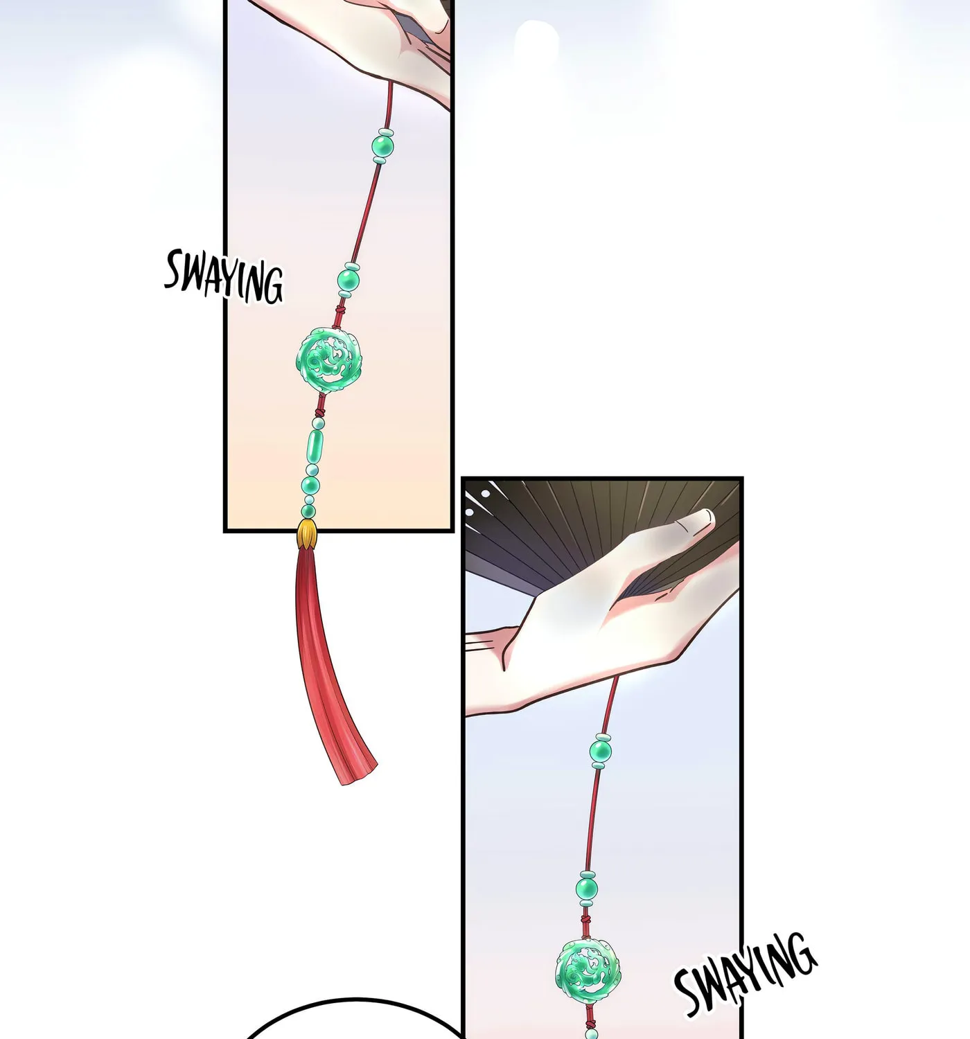 Pixiu