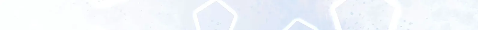 Pixiu
