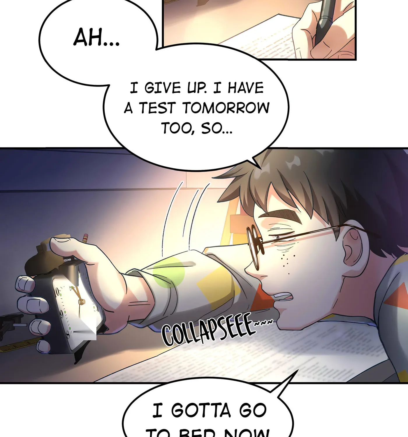 Pixiu