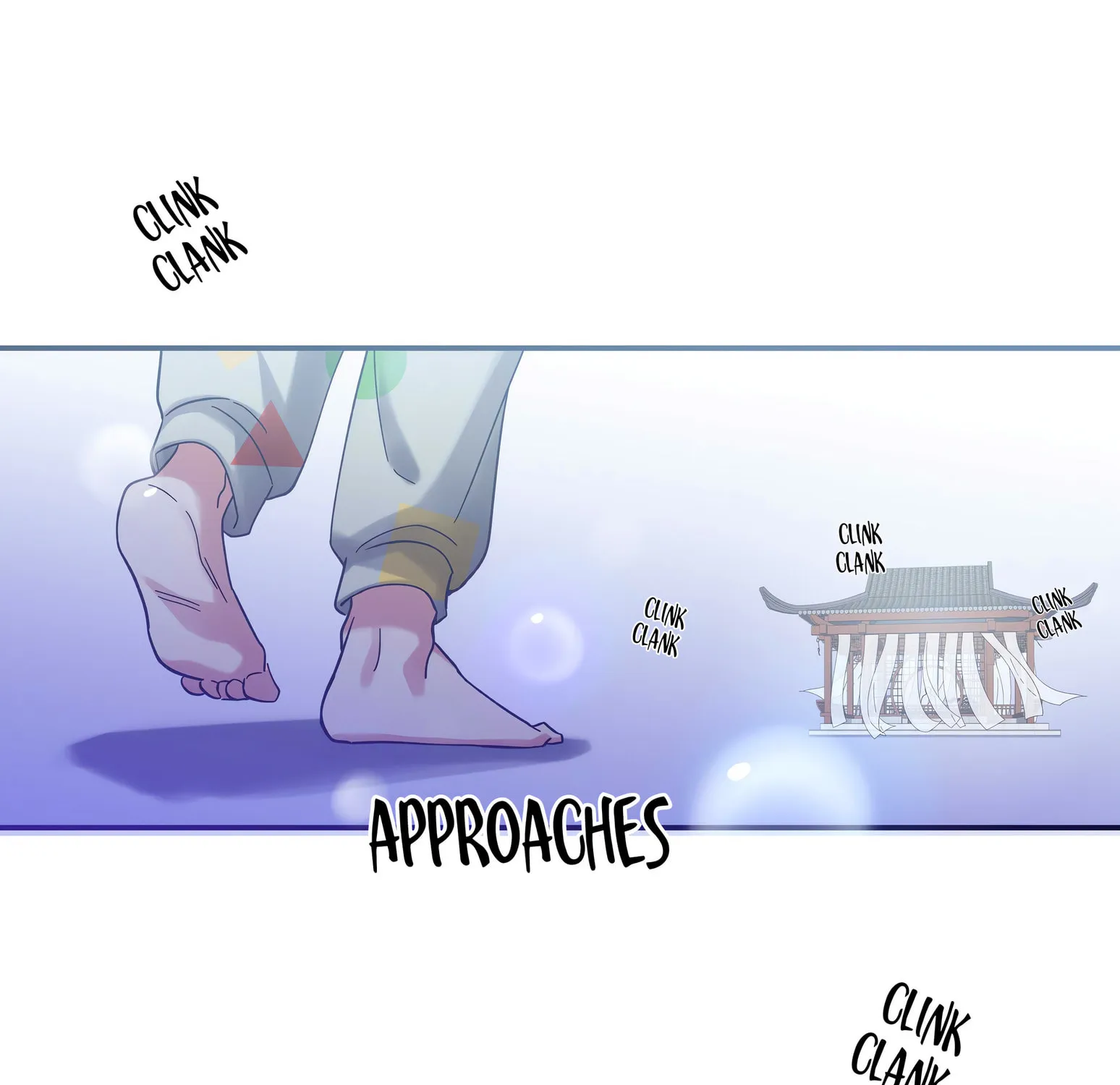 Pixiu
