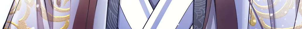 Pixiu