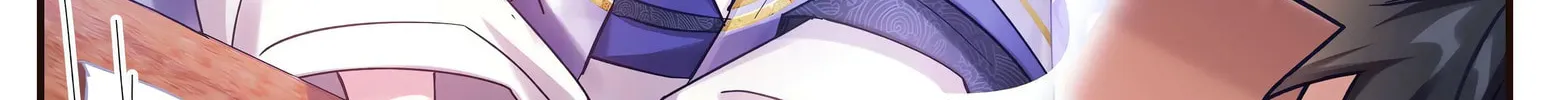 Pixiu