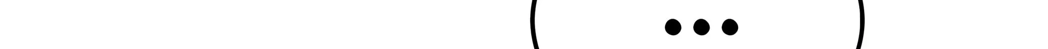 Pixiu