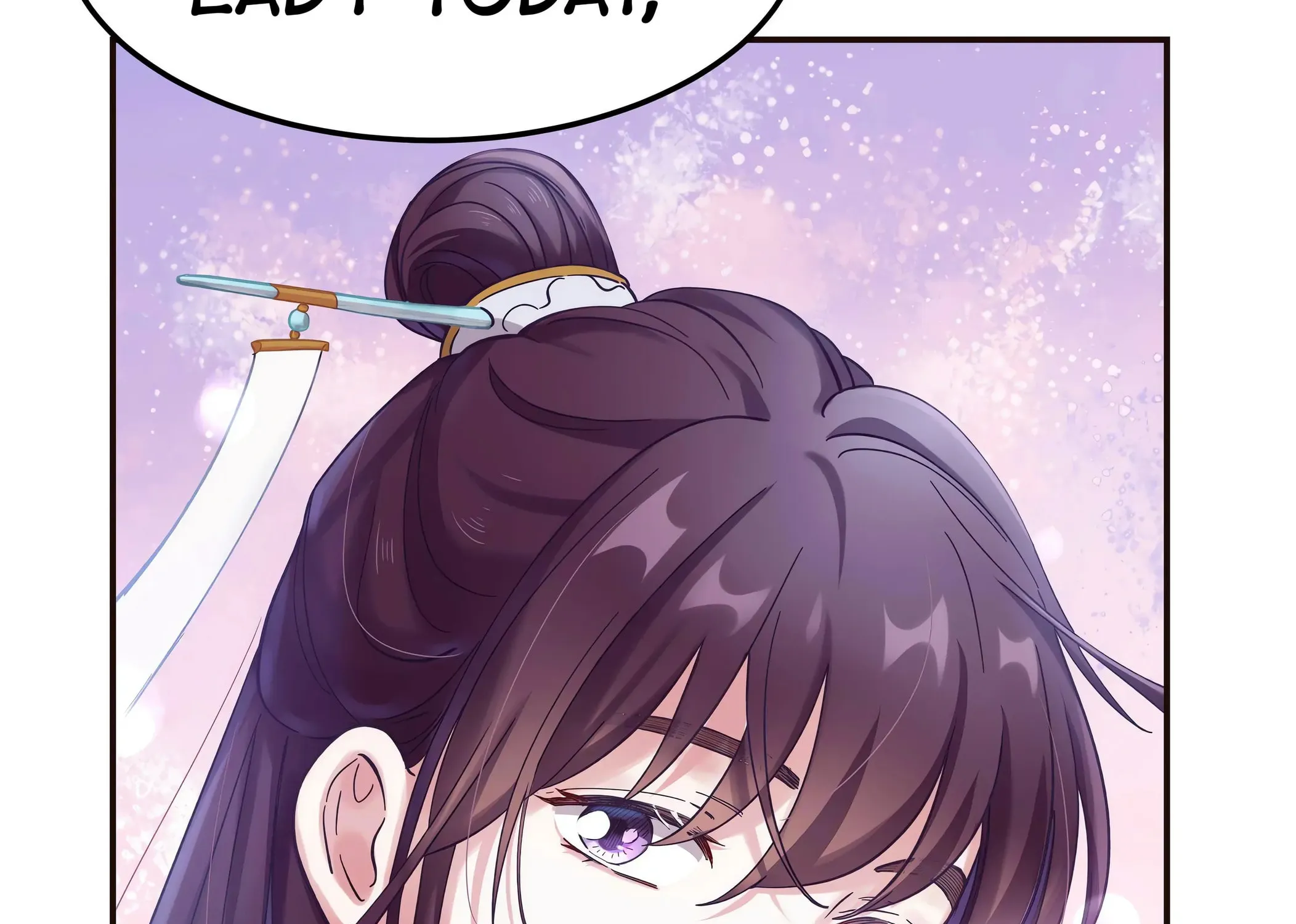 Pixiu