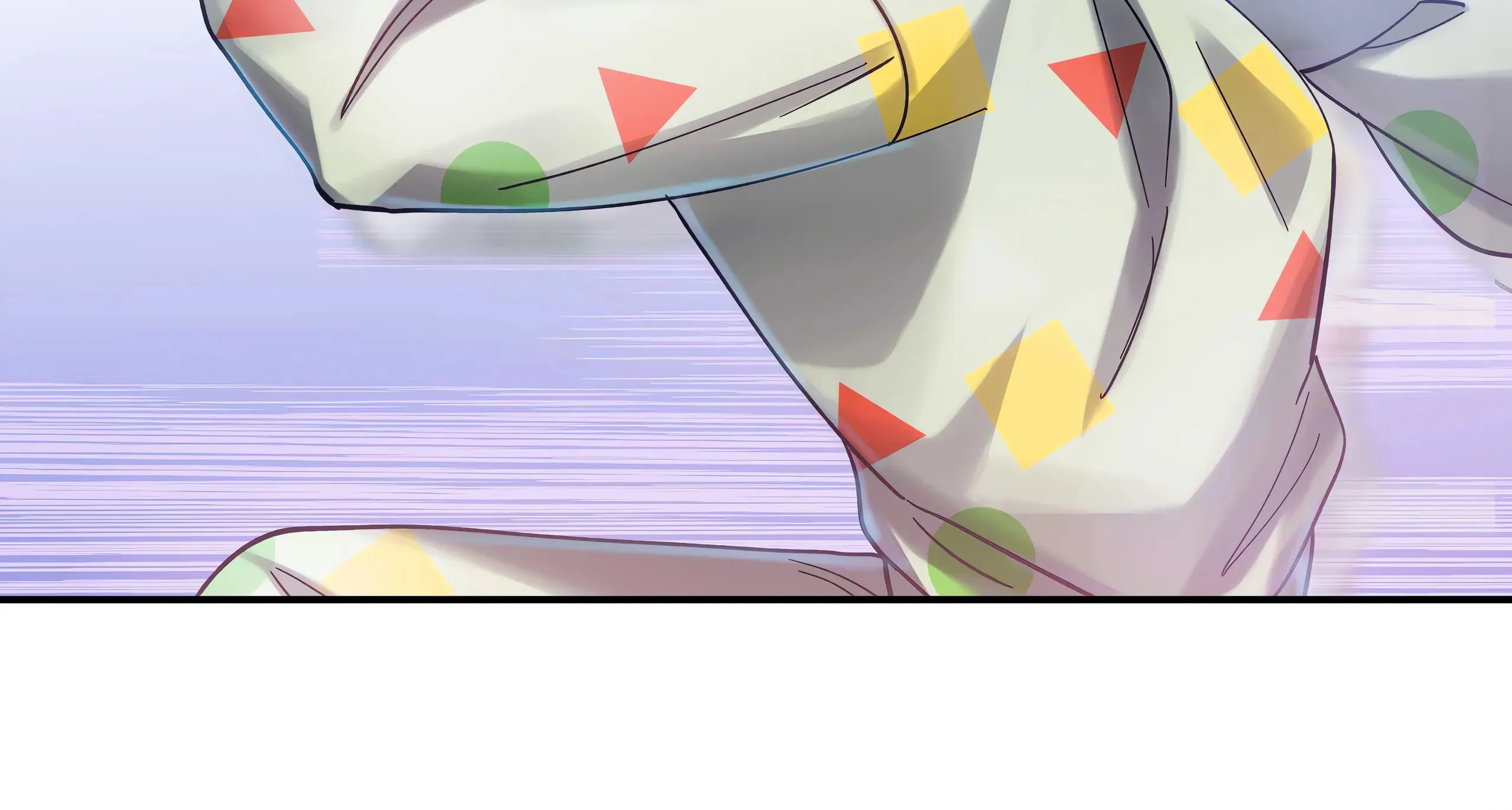 Pixiu