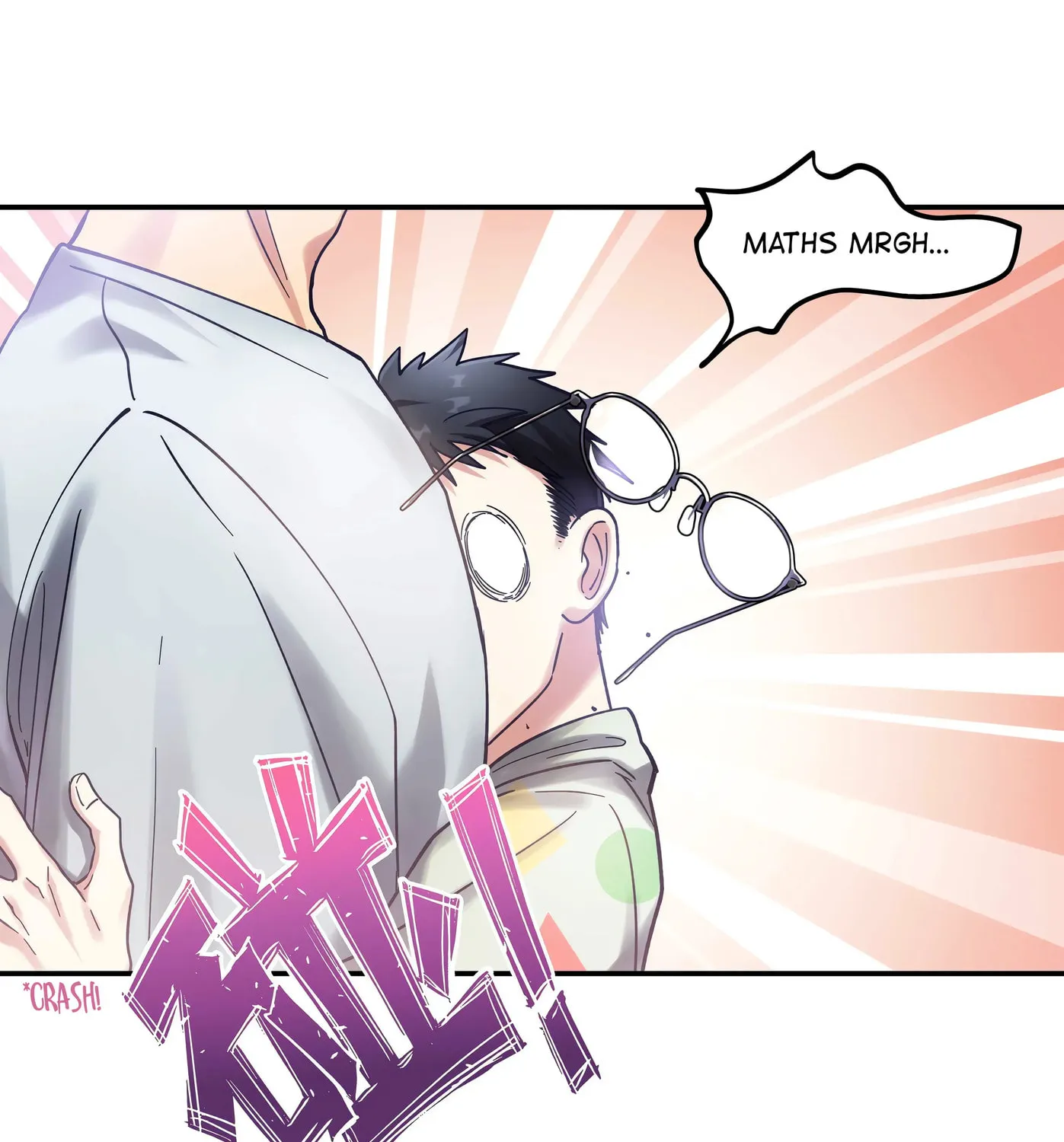 Pixiu